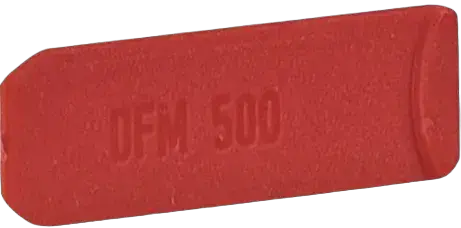 ESP-DFM/500