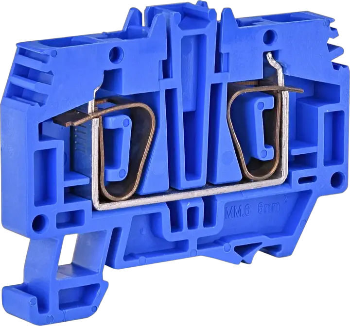 Image of ESP-HMM.6B