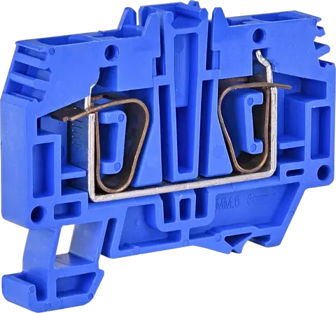 Image of ESP-HMM.6B