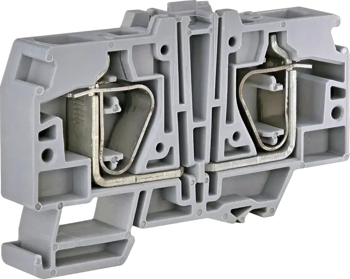 Image of ESP-HMR.16/D