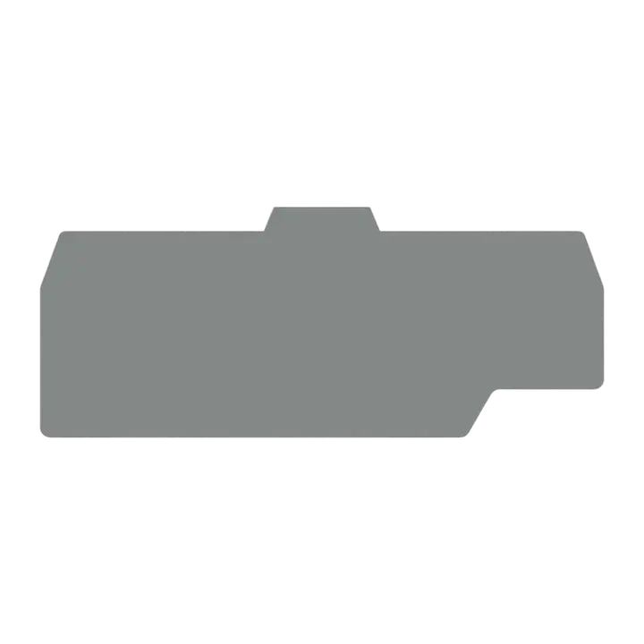 Image of ESP-HMT.2/1+2/PT