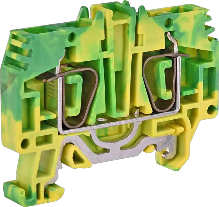 Image of ESP-HTE.6