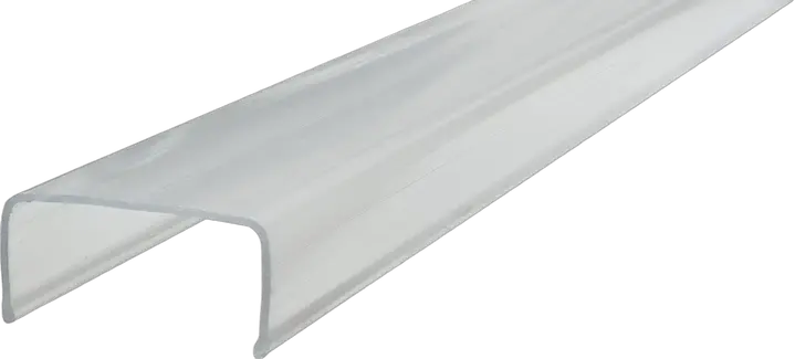 Image of ES-PZM.4