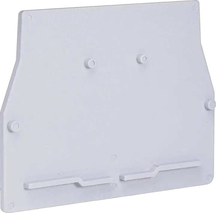 Image of ESC-SCB.6/PT