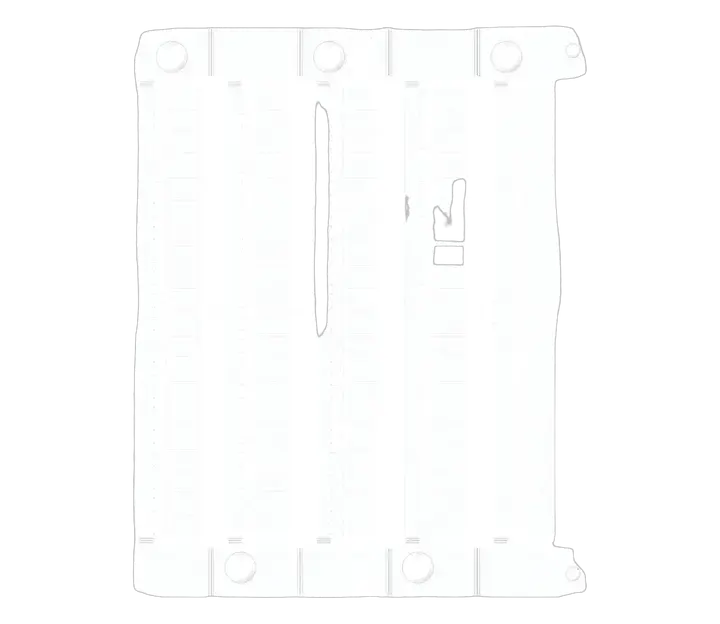 Image of ES-NU1051S