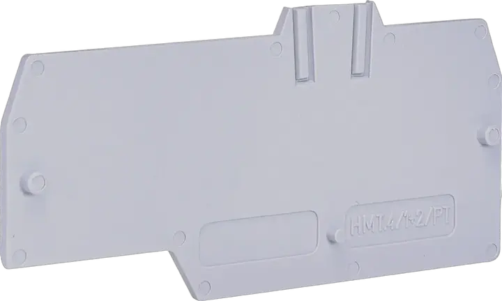 Image of ESP-HMT.4/1+2/PT
