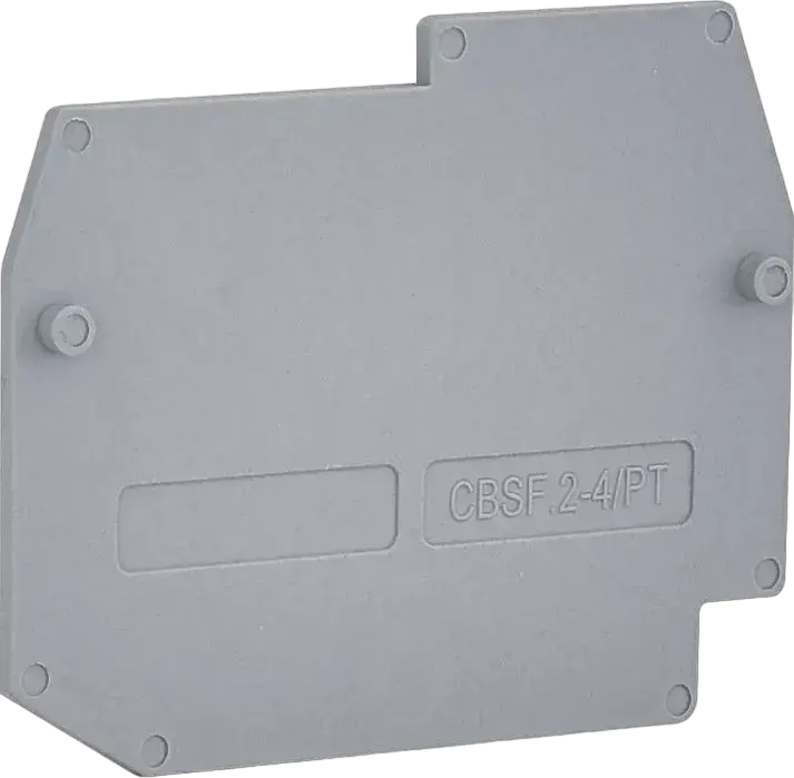 Image of ESC-CB/PT