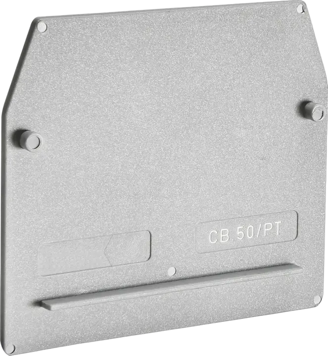 Image of ESC-CBD.50/PT