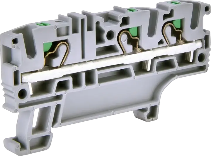 Image of ESH-EFC.4/1+2