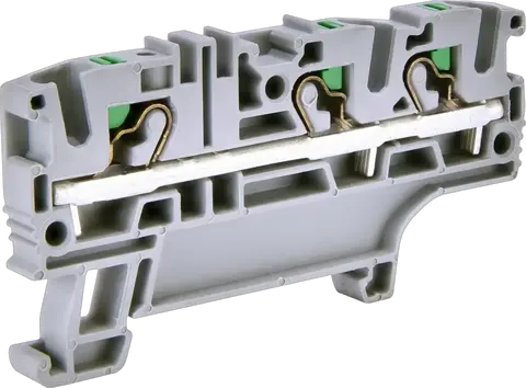 Image of ESH-EFC.4/1+2