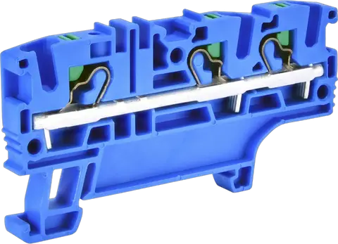 Image of ESH-EFC.4/1+2B