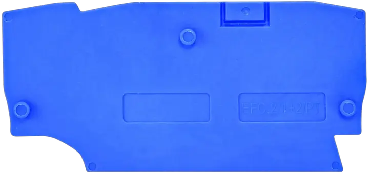 Image of ESH-EFC.2/1+2/PTB