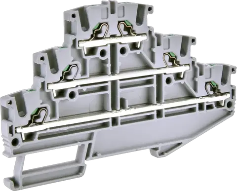 Image of ESH-EFT.2