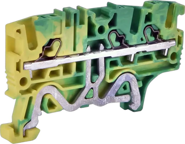Image of ESH-EFCE.2/1+2