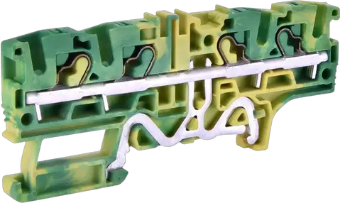 Image of ESH-EFCE.4/2+2