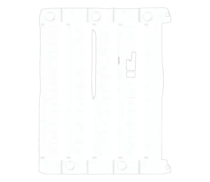Image of ES-TAP2715W