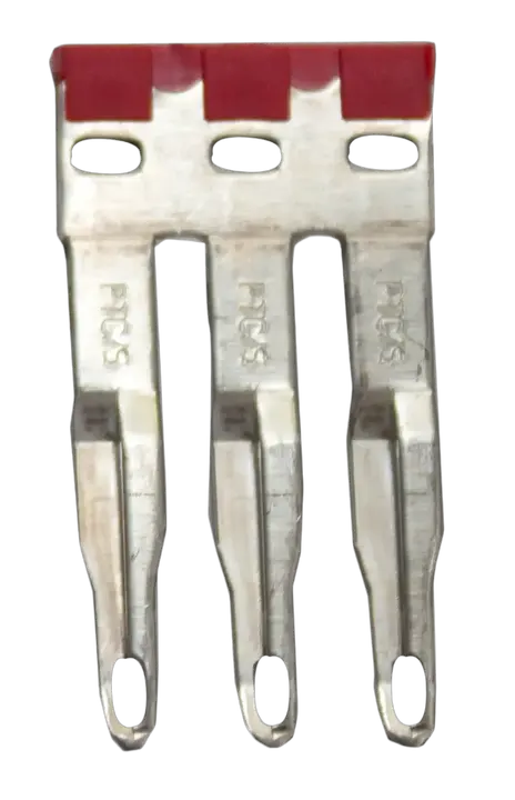 Image of ESC-POF/70