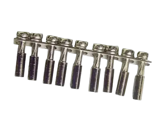 Image of ESC-PM/30/3