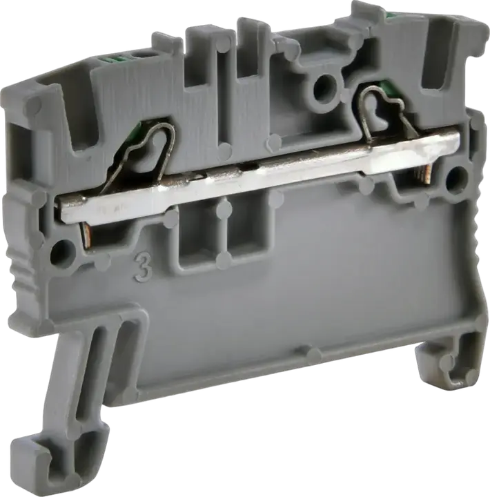 Image of ESH-EFC.1