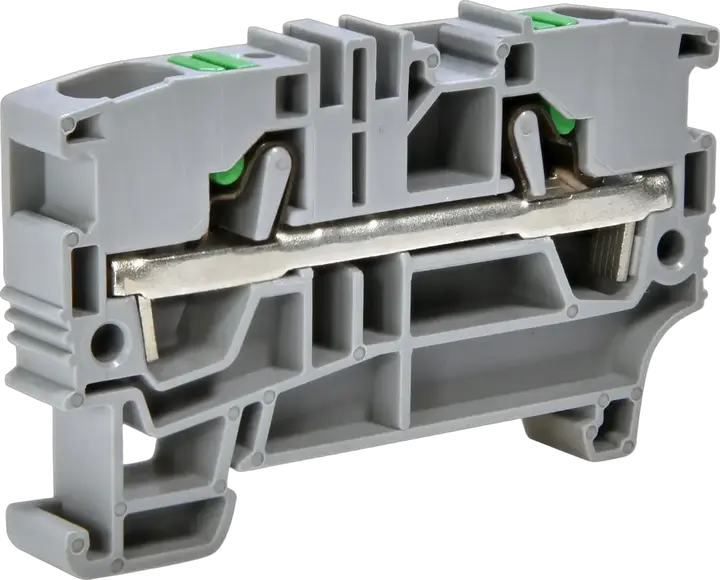 Image of ESH-EFC.6
