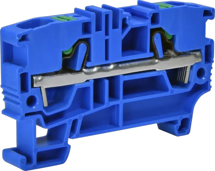 Image of ESH-EFC.6B