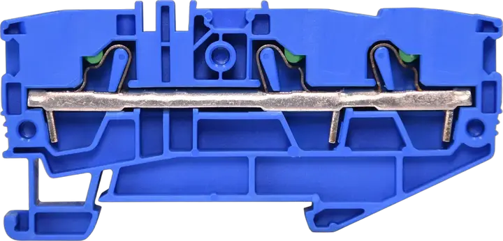 Image of ESH-EFC.6/1+2/B