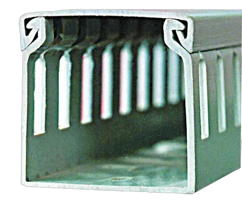 Image of B 60x40 T (2m)