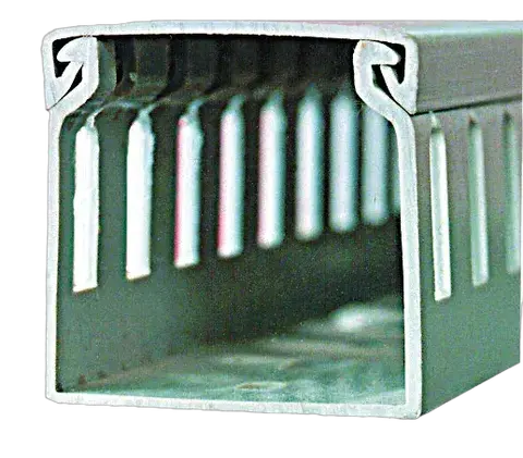 Image of B 60x100 T (2m)