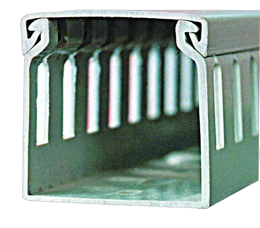 Image of B 75x100 T (2m)