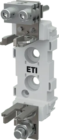 Image of PT 00 M8-2P00 1p