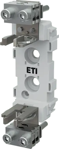 Image of PT 00 2P00-2P00 1p