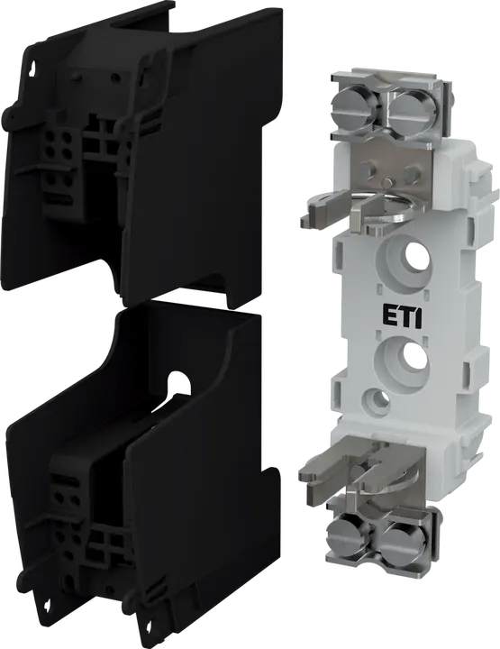 Image of PTI 00 2M6-2M6 1p