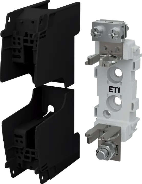 Image of PTI 00 M8-P00 1p