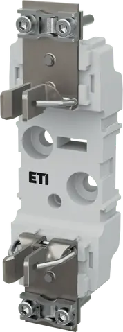 Image of PT 1 S12-S12 1p