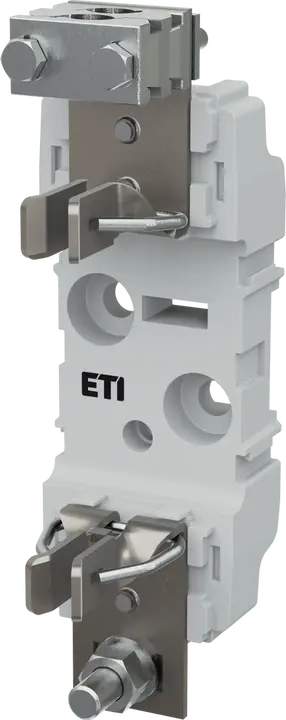 Image of PT 1 M10-2P1 1p
