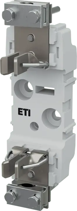 Image of PT 1 P1-P1 1p