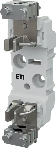Image of PT 1 2P1-2P1 1p