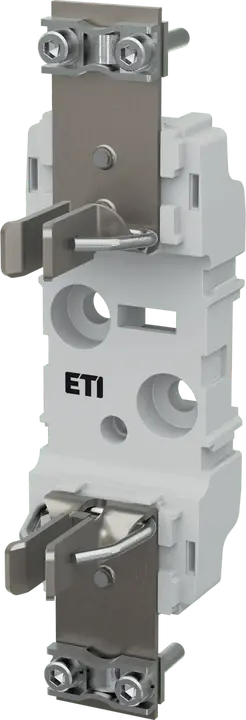 Image of PT 2 S12-S12 1p