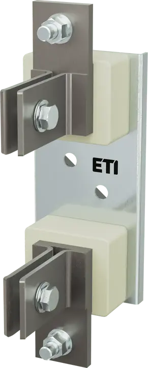 Image of PK 4 M12-M12 1p