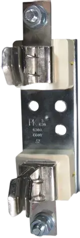 Image of *PKI1 M10-M10 1p
