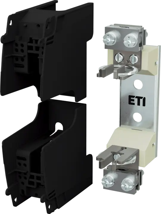 Image of PKI 00 P00-P00 1p S