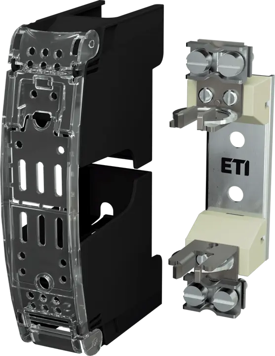 Image of PKIP 00 2M6-2M6 1p S