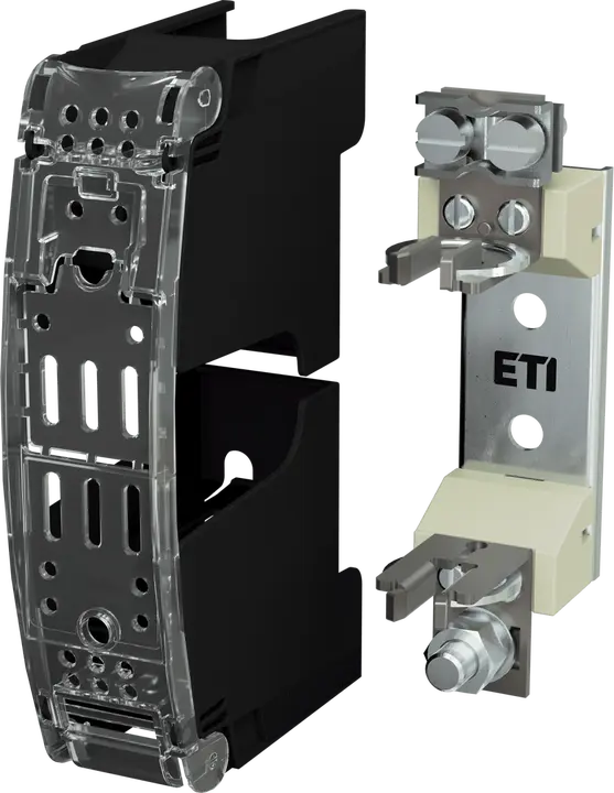Image of PKIP 00 M8-2M6 1p S