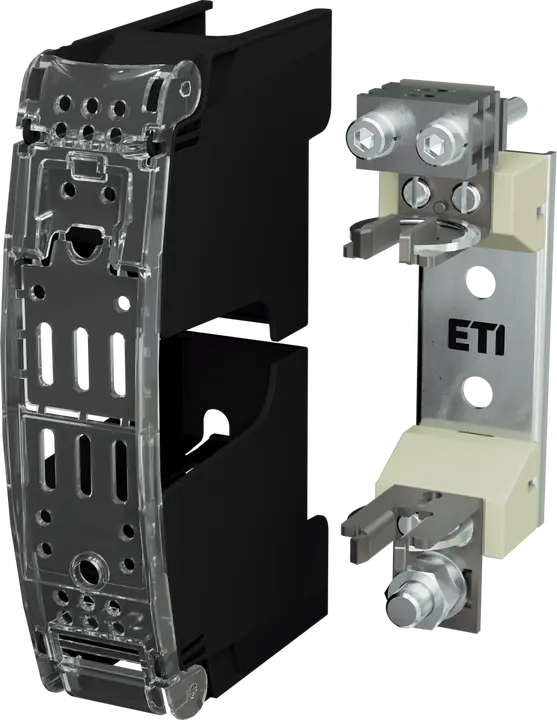 Image of PKIP 00 M8-2P00 1p S