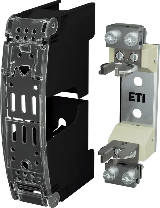 Image of PKIP 00 P00-P00 1p S