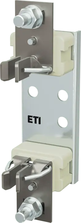 Image of PK 1 M10-M10 1p S