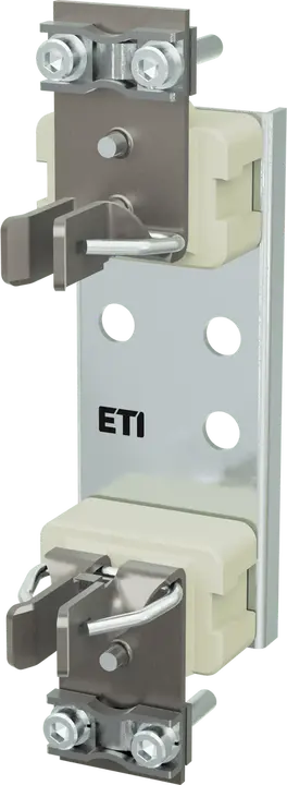 Image of PK 1 S12-S12 1p S