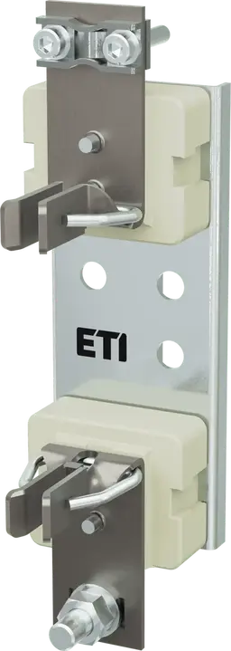 Image of PK 2 M10-S12 1p S