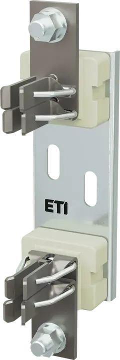 Image of PK 3-100 M12-M12 1p 1000V