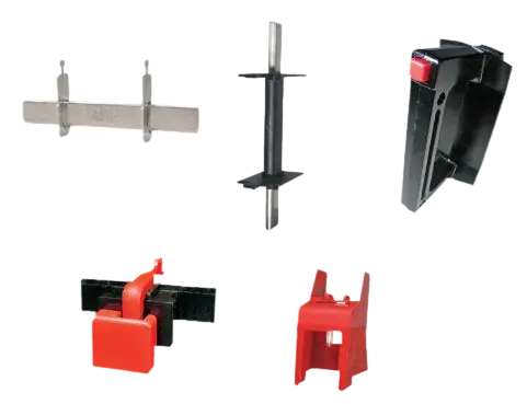 Image of *PK 1 PC